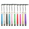 Anti-Dust Stylus Touch Screen Pen for Apple IPhone 3G 3GS 4S 4 4G Ipad 3