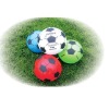 PVC Inflatable Soccer Set Beach Ball