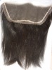 Indian human hair piece