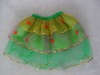 Ballet skirt Baller tutu