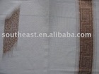 jacquard fabric