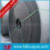 Industrial Rubber Conveyor belt