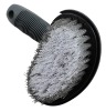 car cleaning brush