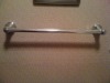 Towel Bar