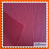 100 Polyester double face fabric