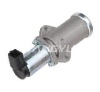 Air Control Valve