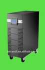 Online UPS Power Supply 20KVA