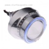 HID Lens Generation Three Upgrated SW 003PA