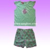 girls underwear,Sleepwear,pajama