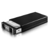 S320 USB3.0 external HDD enclosure