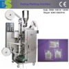 Best Tea Bag Packing Machine with Inner and Outer Bag