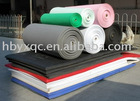 eva foam sheet