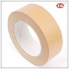 Roll Self Adhesive Kraft Paper Tape