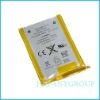 battery For Apple iPod touch 4