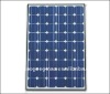 High Quanlity Solar Panel Single/Amorphous Silicon 100 W18V