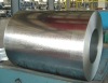 Galvanized steel plate piece &coil