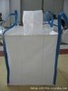 bulk bag