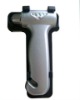 Emergency Hammer with Seat Belt Cutter