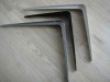 furniture cabinet paint metal Shelf Bracket