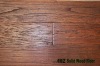 ELM Solid Wood Flooring (Guangzhou)