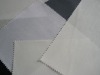 Fusible Woven Interfacing (for collars and cuffs of men's high quality shirts)