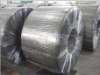 301 cold rolled stainless steel coil