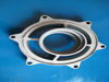 aluminum auto part die casting auto parts metal casting