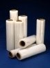 stretch film/lldpe stretch film