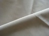 high quality flocked pvc film for air bed