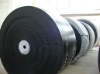 oil resistant conveyor belt