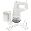 dough hook ,food mixer dough hook food processor