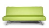 Good quality SOFABED/ SOFA BED