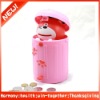 coin money bank