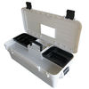 Latest!!Sportsman's Tactical Range Box /Shooting Range box/Outdoor Hunting Gun box