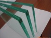 Float Glass