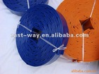 pvc layflat water discharge hose