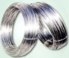 stainless steel wire(rod)