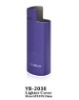 zinc alloy Lighter Case YB-2038