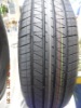 165/70r13 175/70r13 Car Tyres