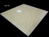 pvc wall panel made in China