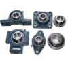 UCT208 PILLOW BLOCK BEARING UCT208-24 ,UCT208-25