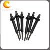 Supply of kinds of Mechnical parts