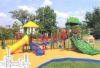 playground/outdoor playground/playground equipment--PP002