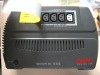 apc ups 650va