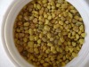 Rape/Tea/Mixed Bee Pollen For Food From FUMEI Mnufacturer