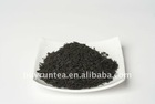 best grade fresh chinese Black tea