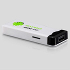 iPazzPort mini pc ,Voice input ,Andriod 4.04 OS, 1080P with A10S 1.5Hz cpu andriod TV Box