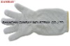 Nomex Heat Resistant glove