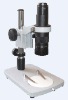 Vedio Microscope