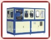 Fully Automatic PET Stretch Blow Moulding Machine